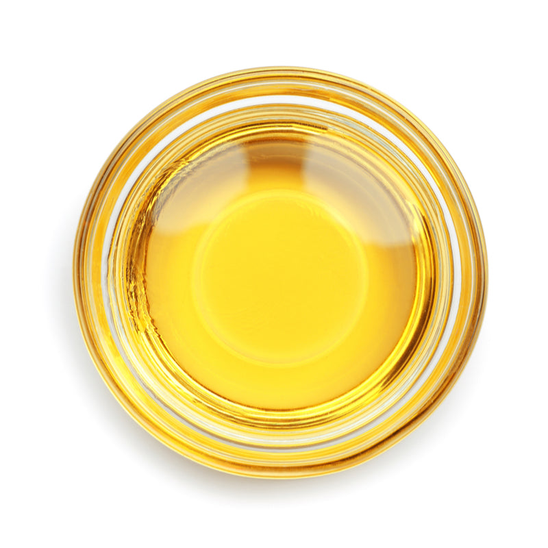 CANOLA OIL