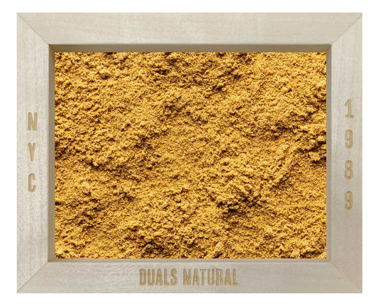 CARAWAY POWDER