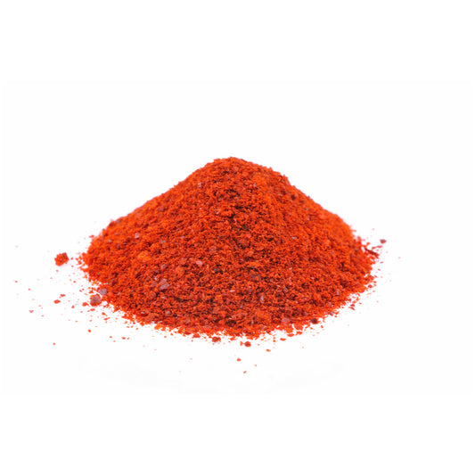 CAYENNE PEPPER POWDER