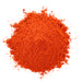 CAYENNE PEPPER POWDER ORG