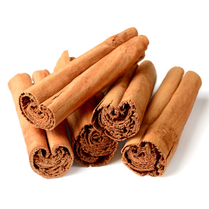 CEYLON CINNAMON BARK SOFT