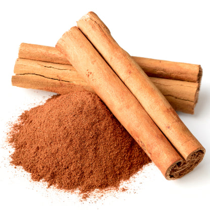 CEYLON CINNAMON POWDER
