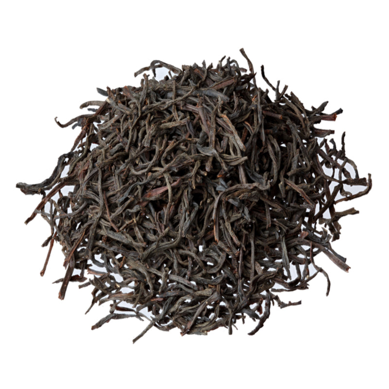 CEYLON TEA