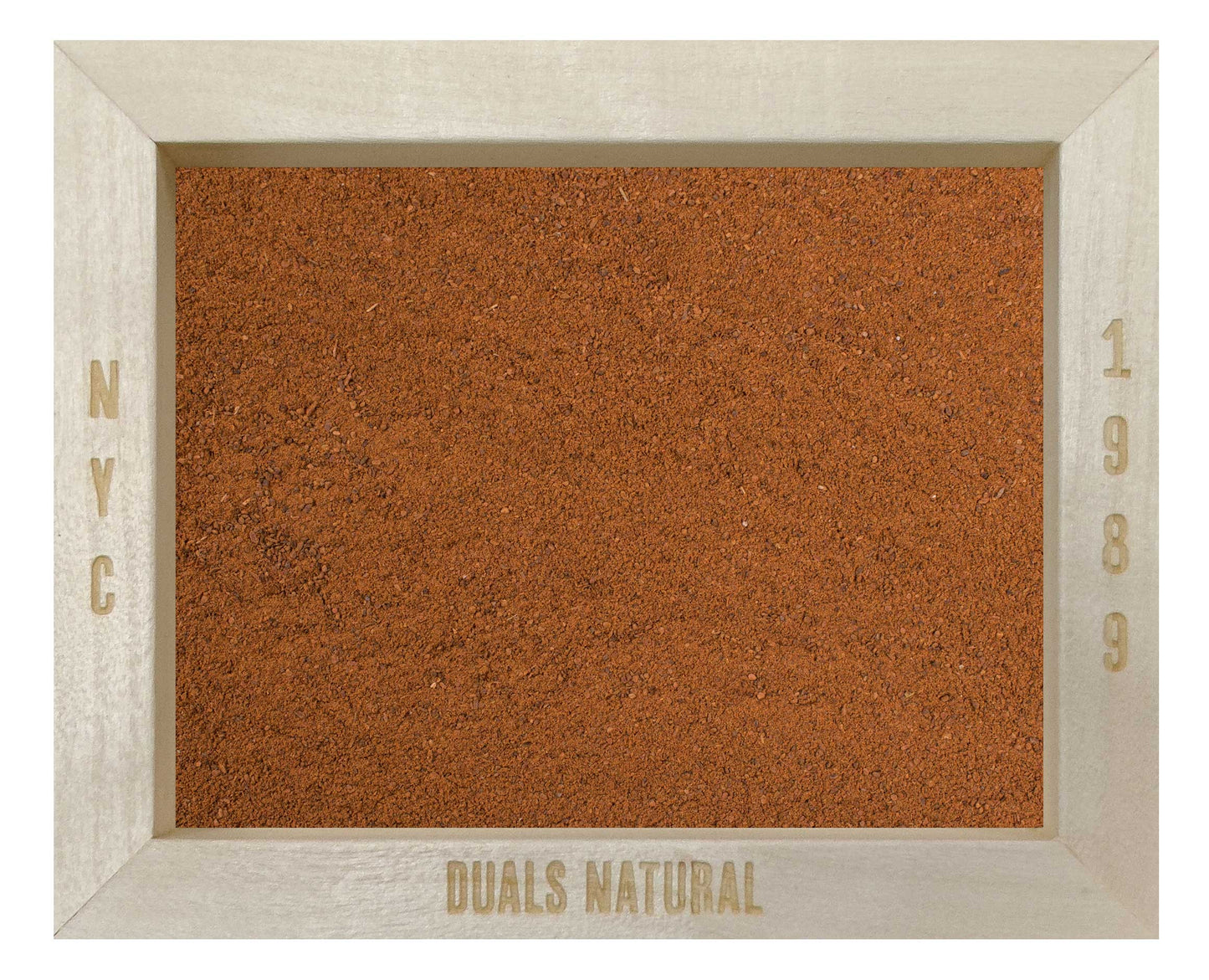 CINNAMON POWDER INDIAN