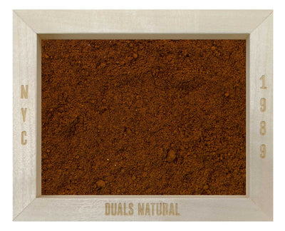 CLOVE POWDER