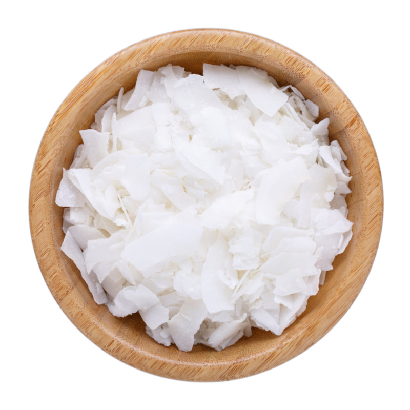 COCONUT CHIPS RAW UNSWEETENED ORG