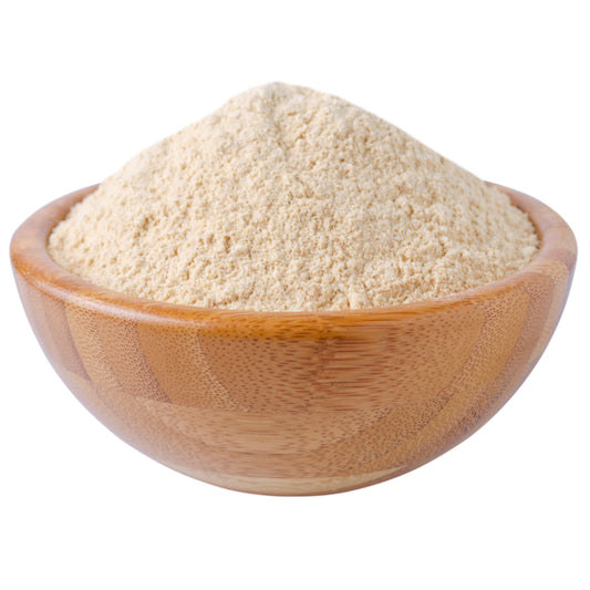 coconut flour