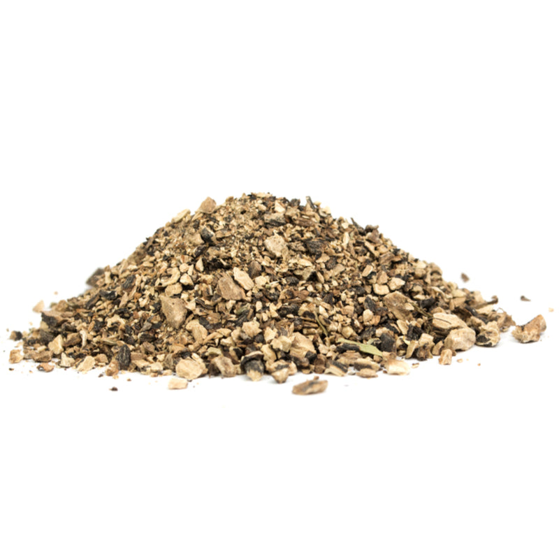COMFREY LEAF DRIED