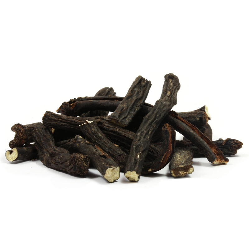 COMFREY ROOT ORG