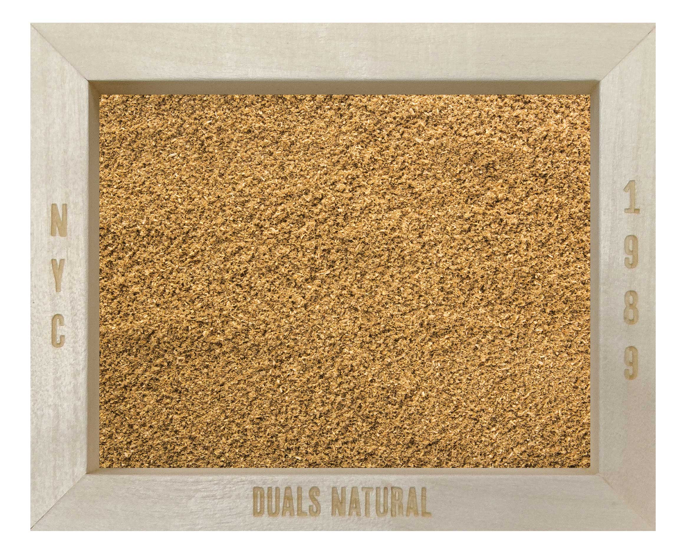 Coriander Powder