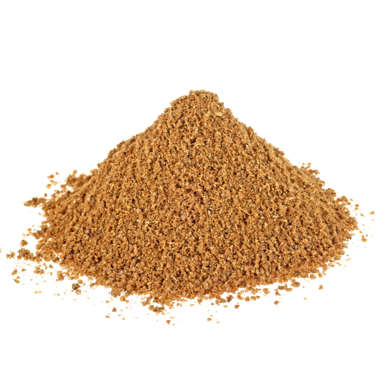 CORIANDER & CUMIN POWDER MIX