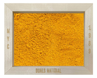 Curry Powder, Roasted Sri Lankan, Premium