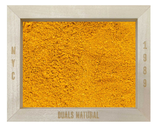 Curry Powder, Roasted Sri Lankan, Premium