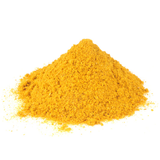 CURRY POWDER MEDIUM