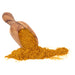 CURRY POWDER VINDALOO