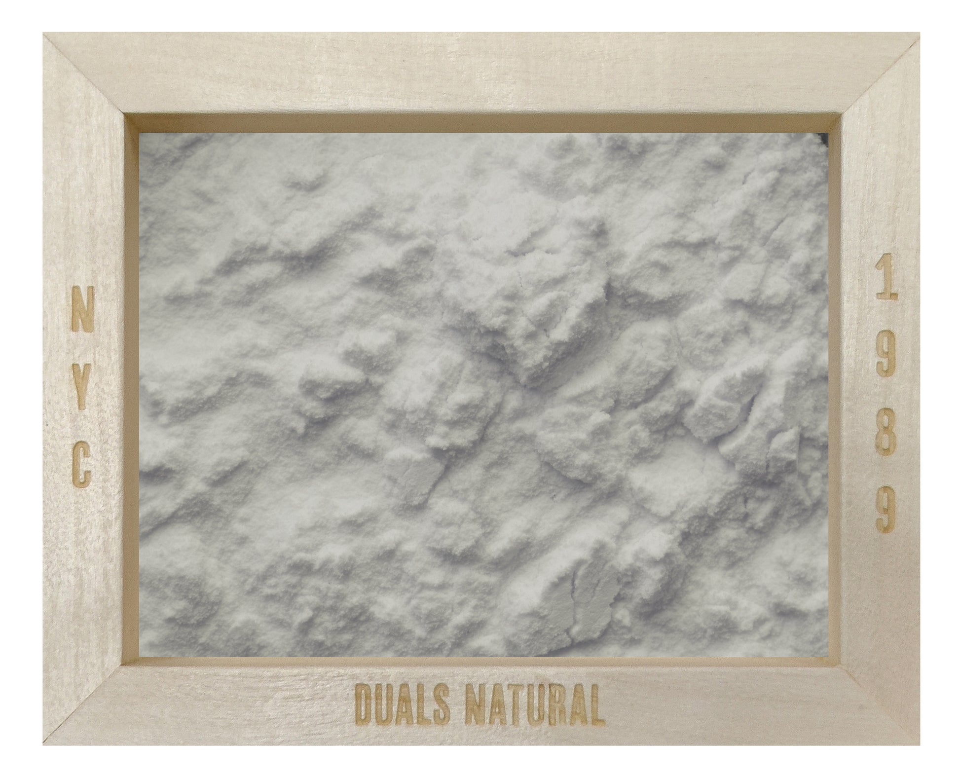 APPLE CIDER VINEGAR POWDER