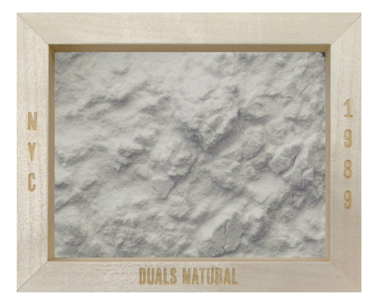 APPLE CIDER VINEGAR POWDER