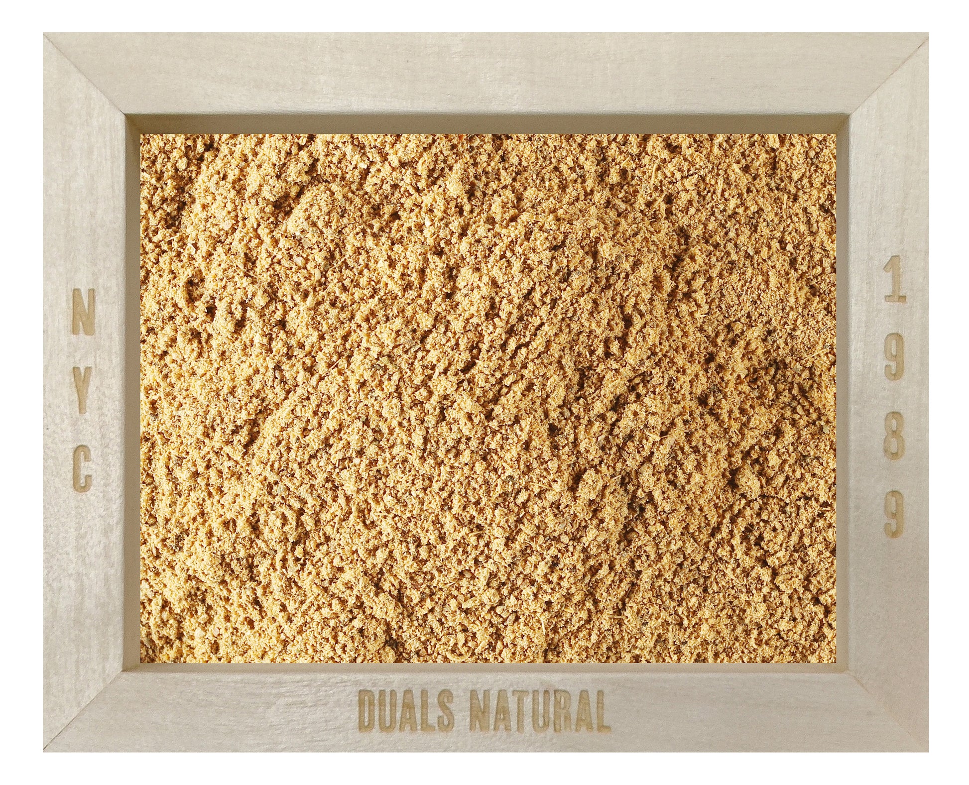 ANANTAMUL POWDER
