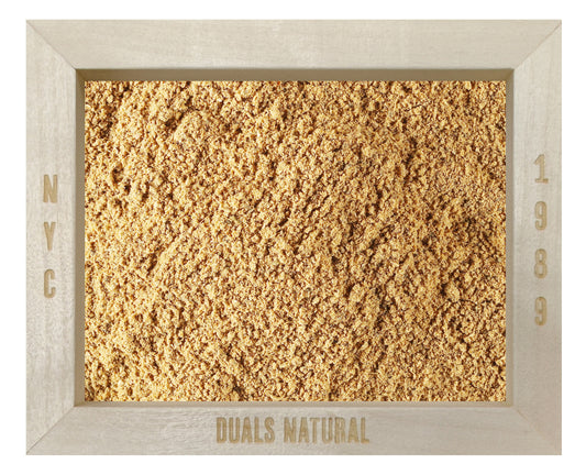ANANTAMUL POWDER