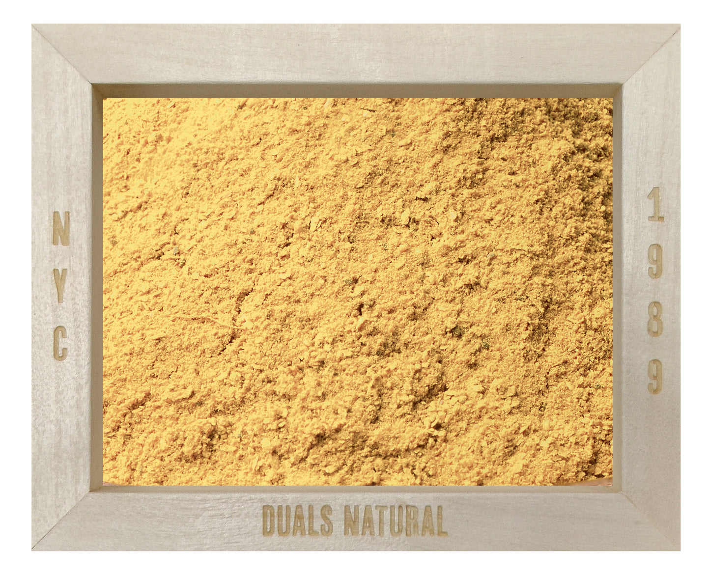 BARBERRY ROOT POWDER
