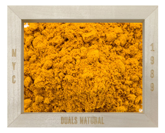 BEE POLLEN POWDER