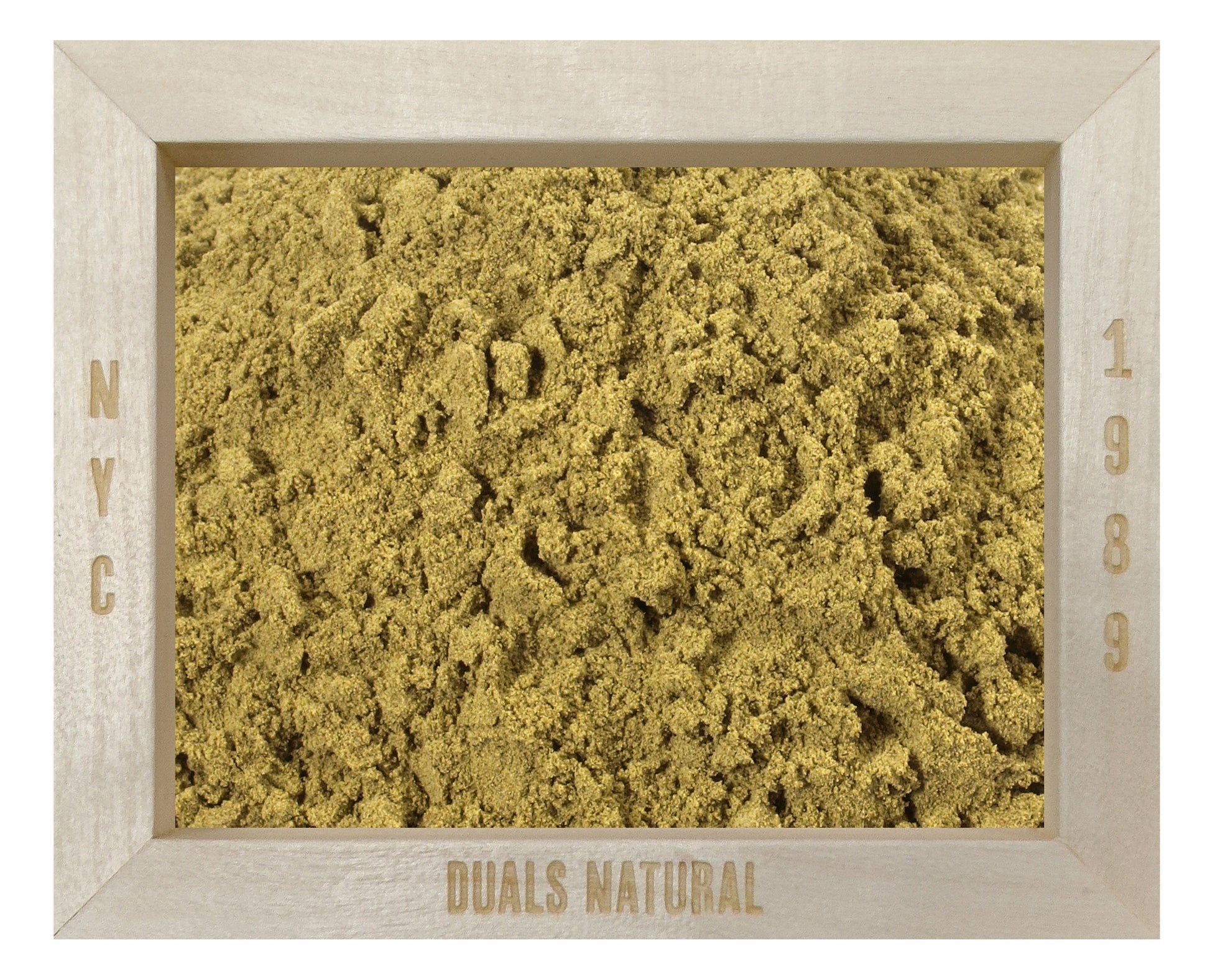 BIBHITAKI POWDER