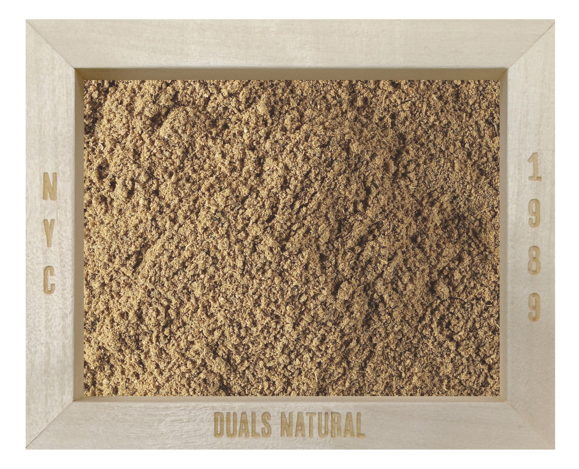 BLUE COHOSH ROOT POWDER