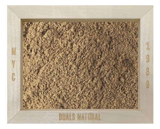 BLUE COHOSH ROOT POWDER