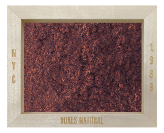 BLUE BERRY POWDER FREEZE DRIED