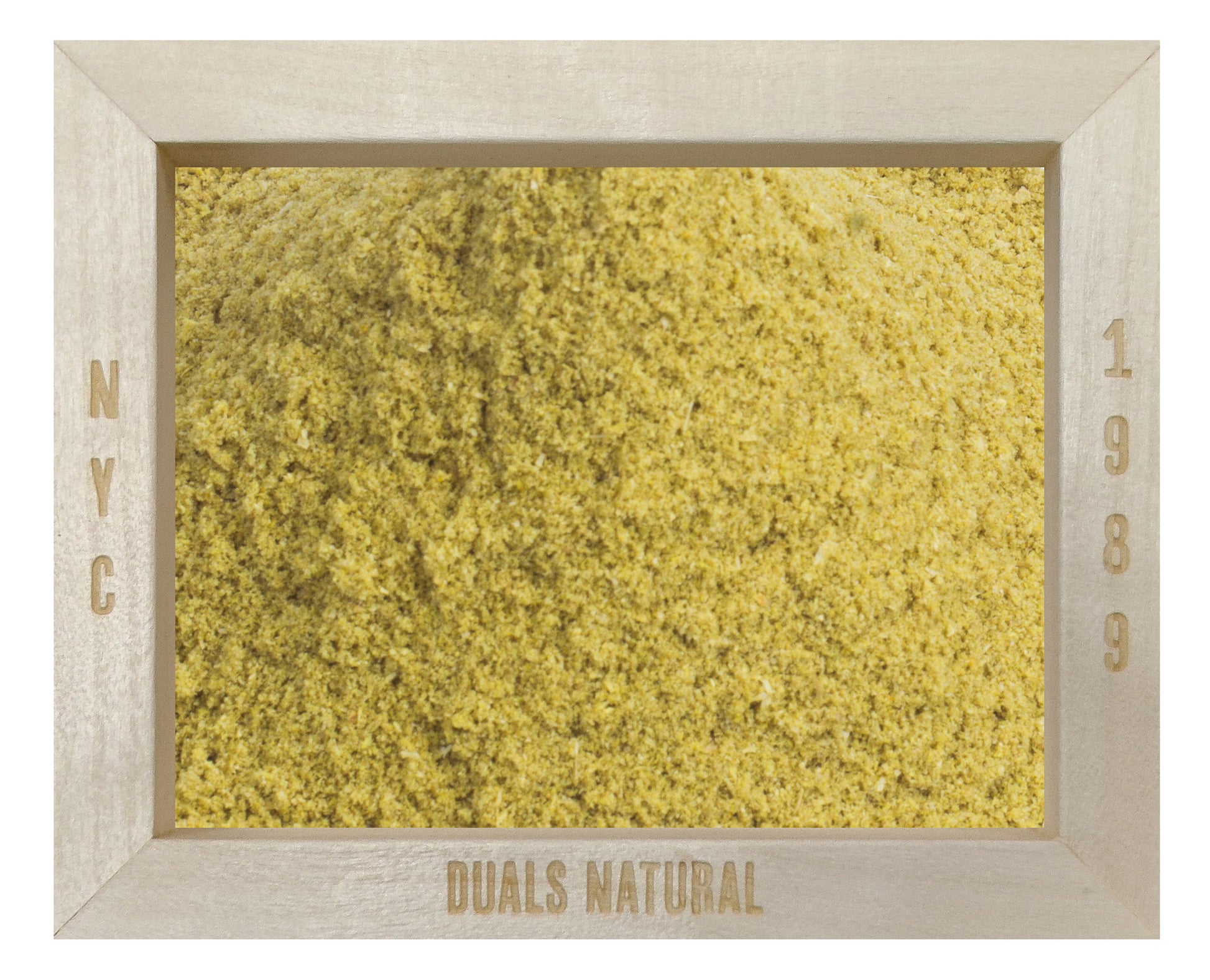 CHICKWEED POWDER