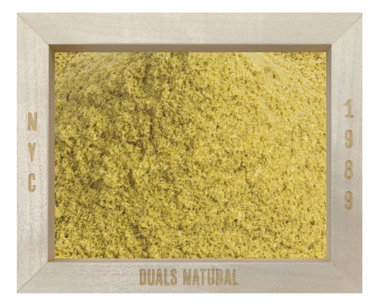 CHICKWEED POWDER