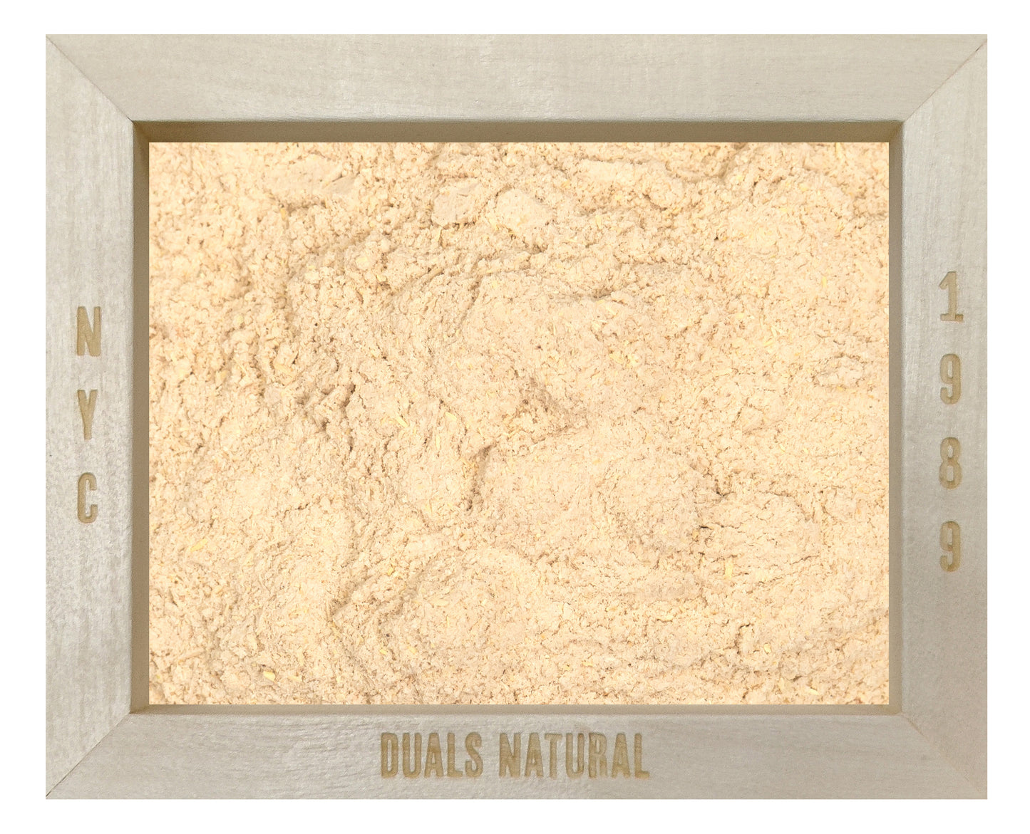 DASHAMULA POWDER ORGANIC