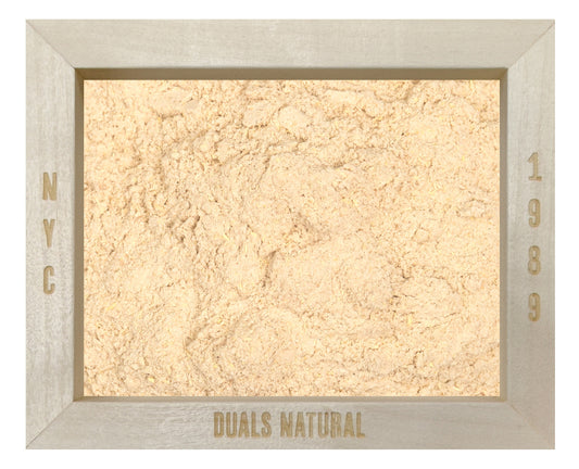 DASHAMULA POWDER ORGANIC