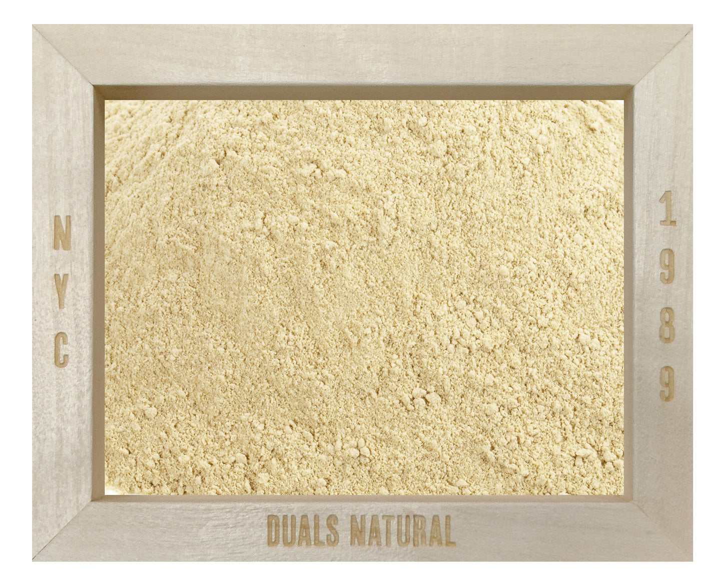 DONG QUAI ROOT POWDER