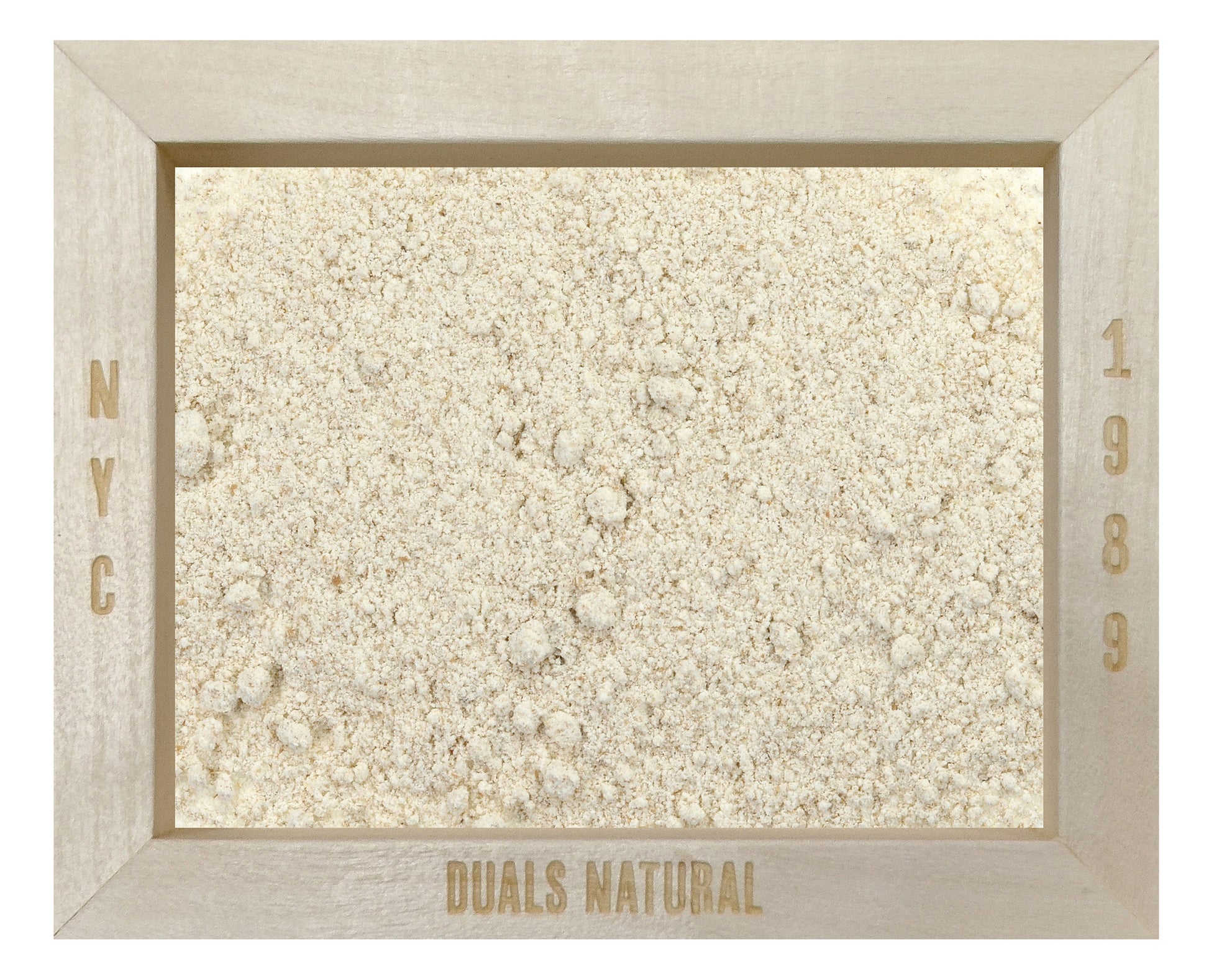 ECHINACEA POWDER 
