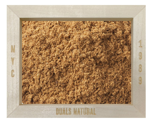 GOJI BERRY EXTRACT POWDER