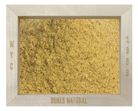 GOKSHURA POWDER ORGANIC