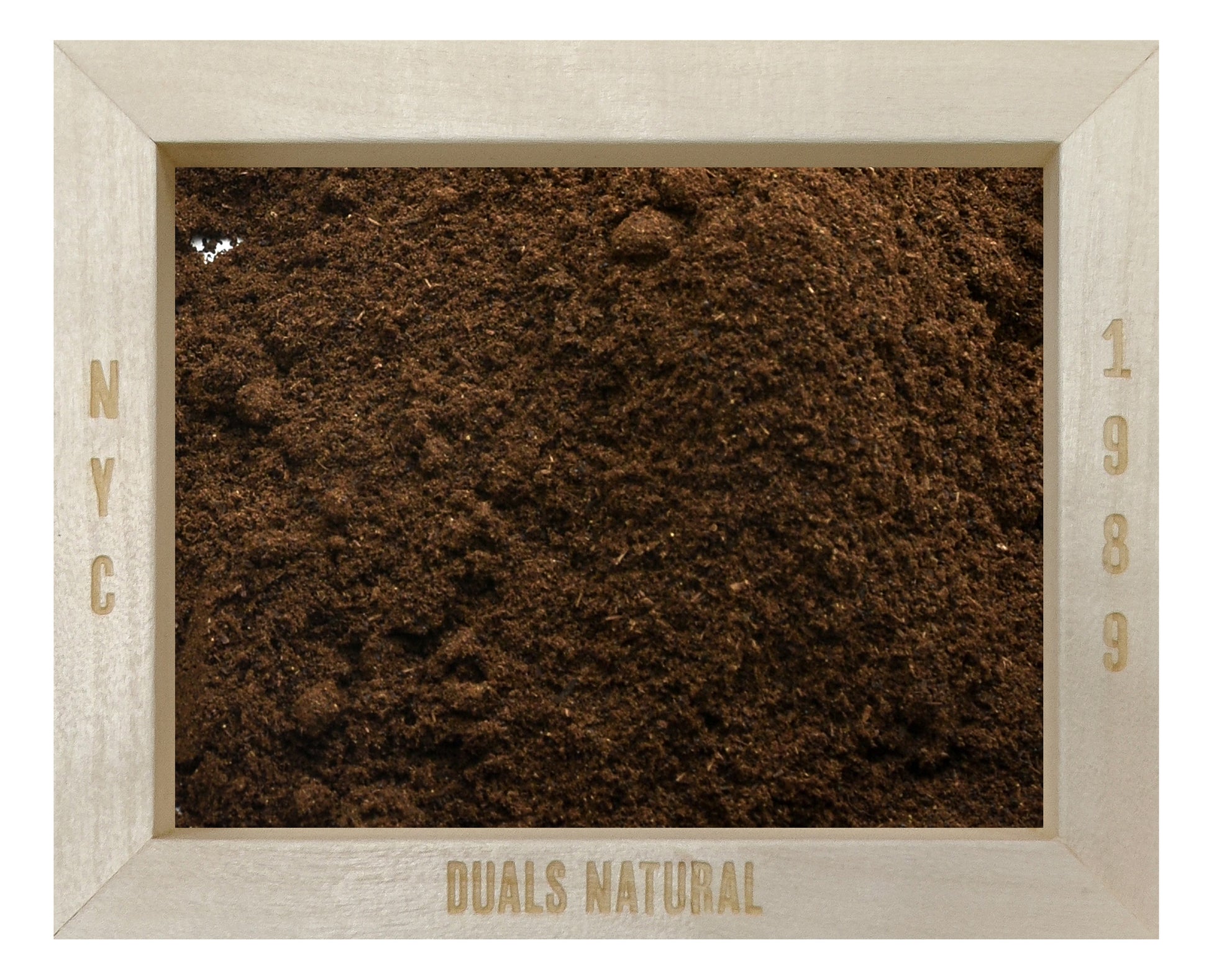 GUGGLU GOKSHURADI POWDER