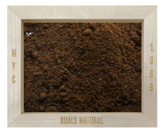 KANCHANAR GUGGULU POWDER