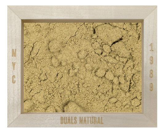 GUDUCHI STM POWDER 