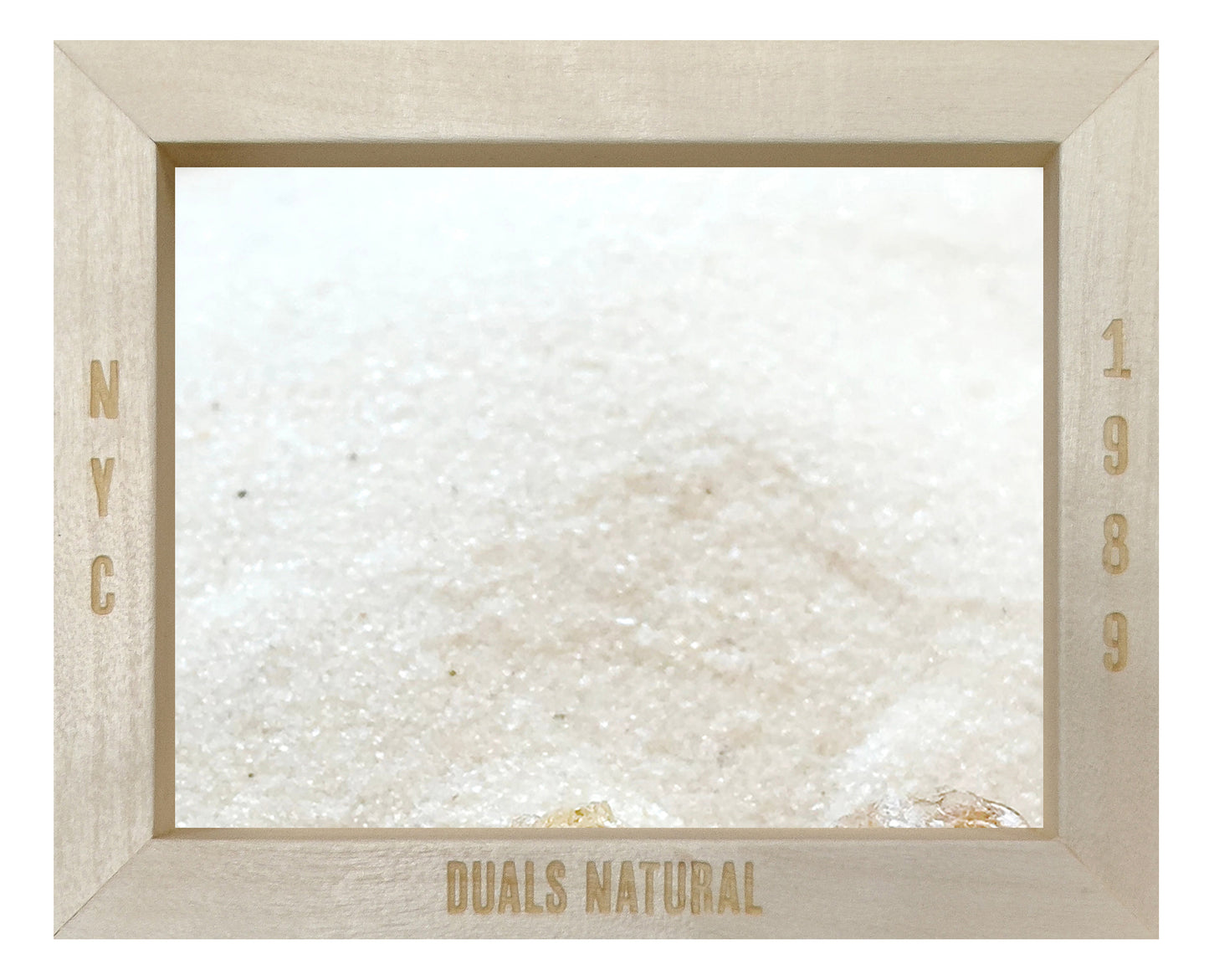 GUM ARABIC POWDER