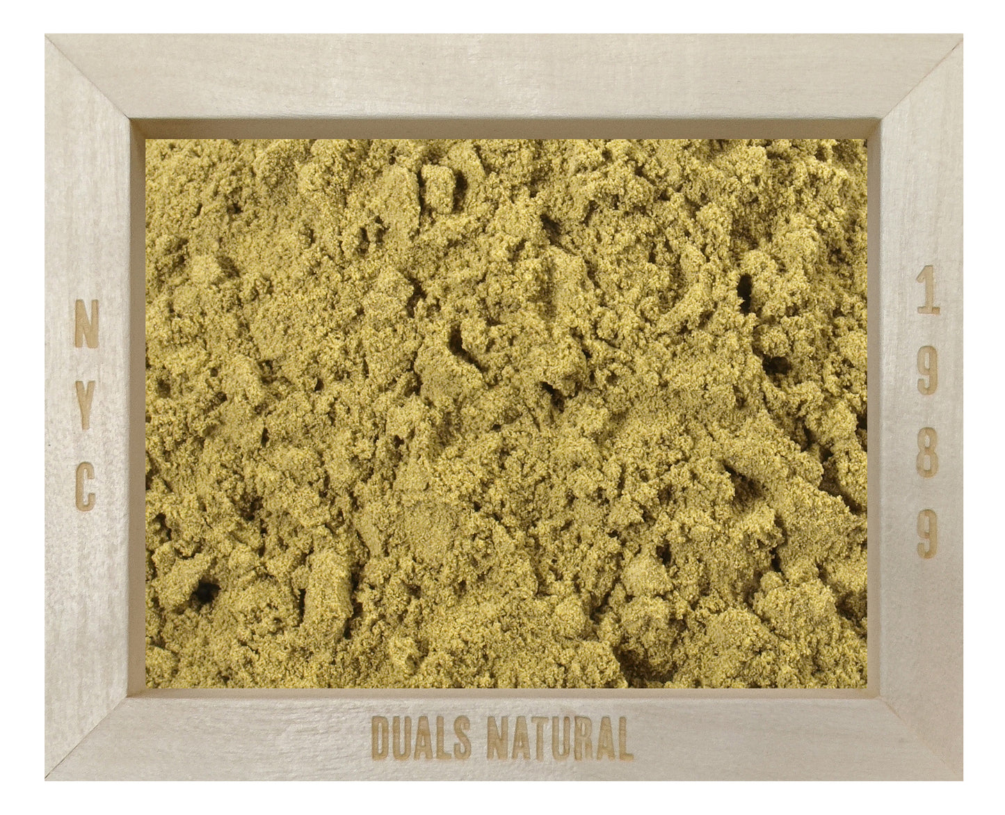 GYMNEMA POWDER