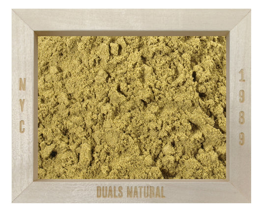 GYMNEMA POWDER