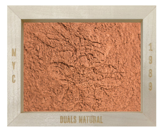 KOLA NUT POWDER