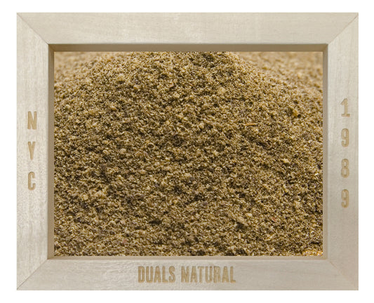 KUTAJA BARK POWDER