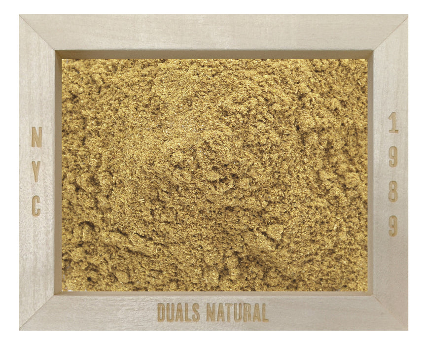 KUTKI ROOT POWDER