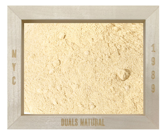 LECITHIN POWDER