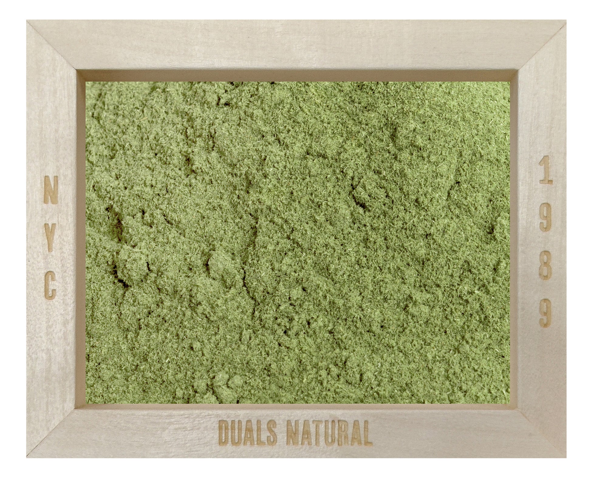 LEMONGRASS 45 G POWDER