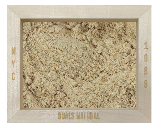 MAITAKE MUSHROOM, POWDER