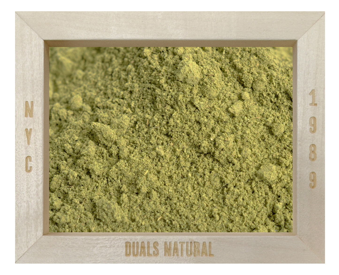 MOTHERWORT POWDER